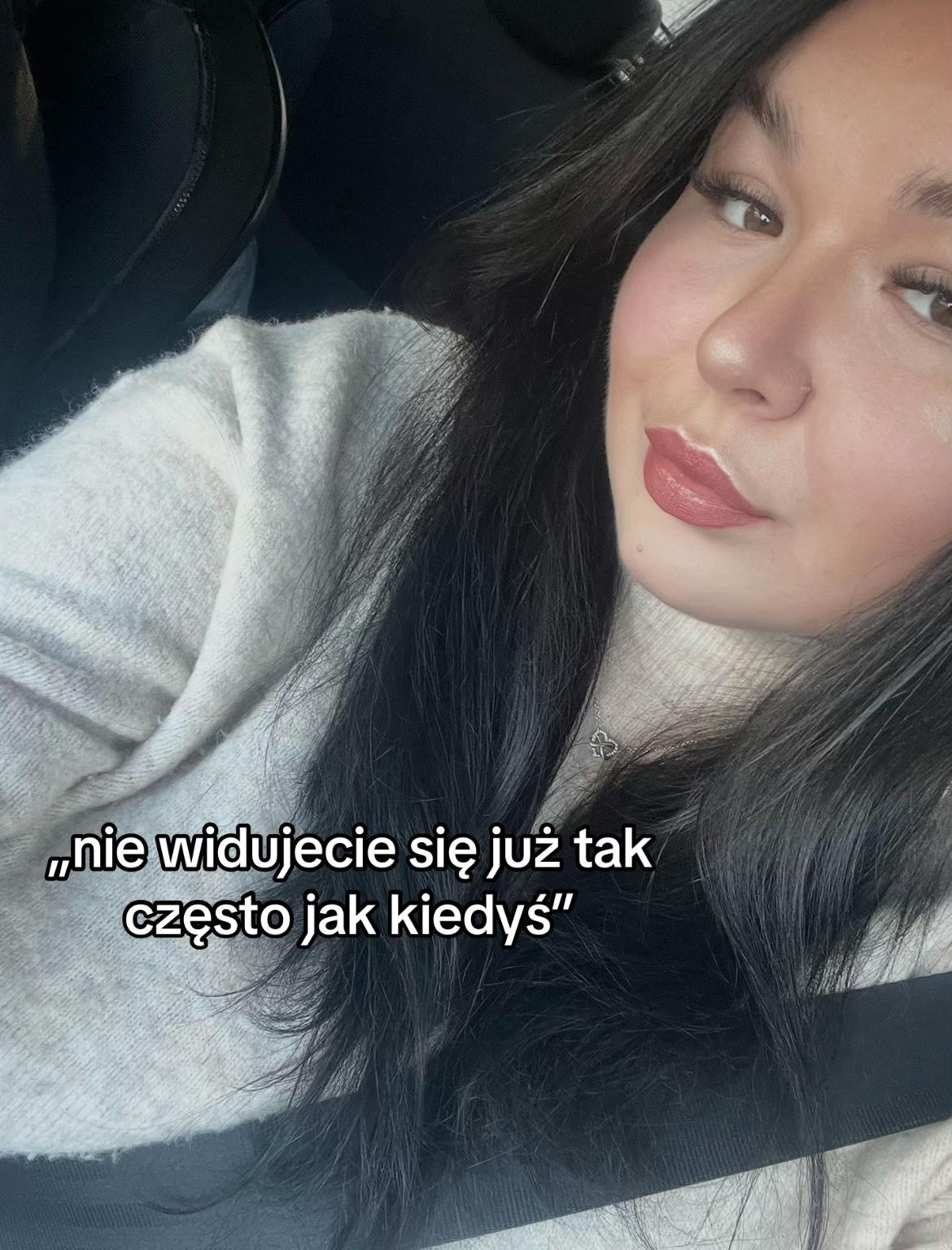 @Werkaa