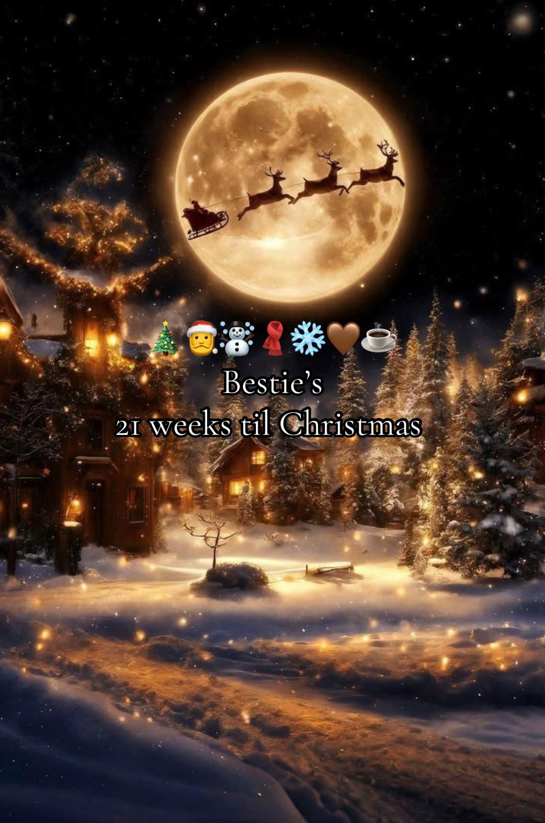 @angel_xoxo370