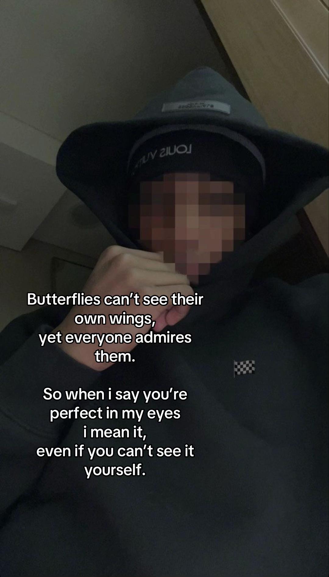 @𝑲𝟗
