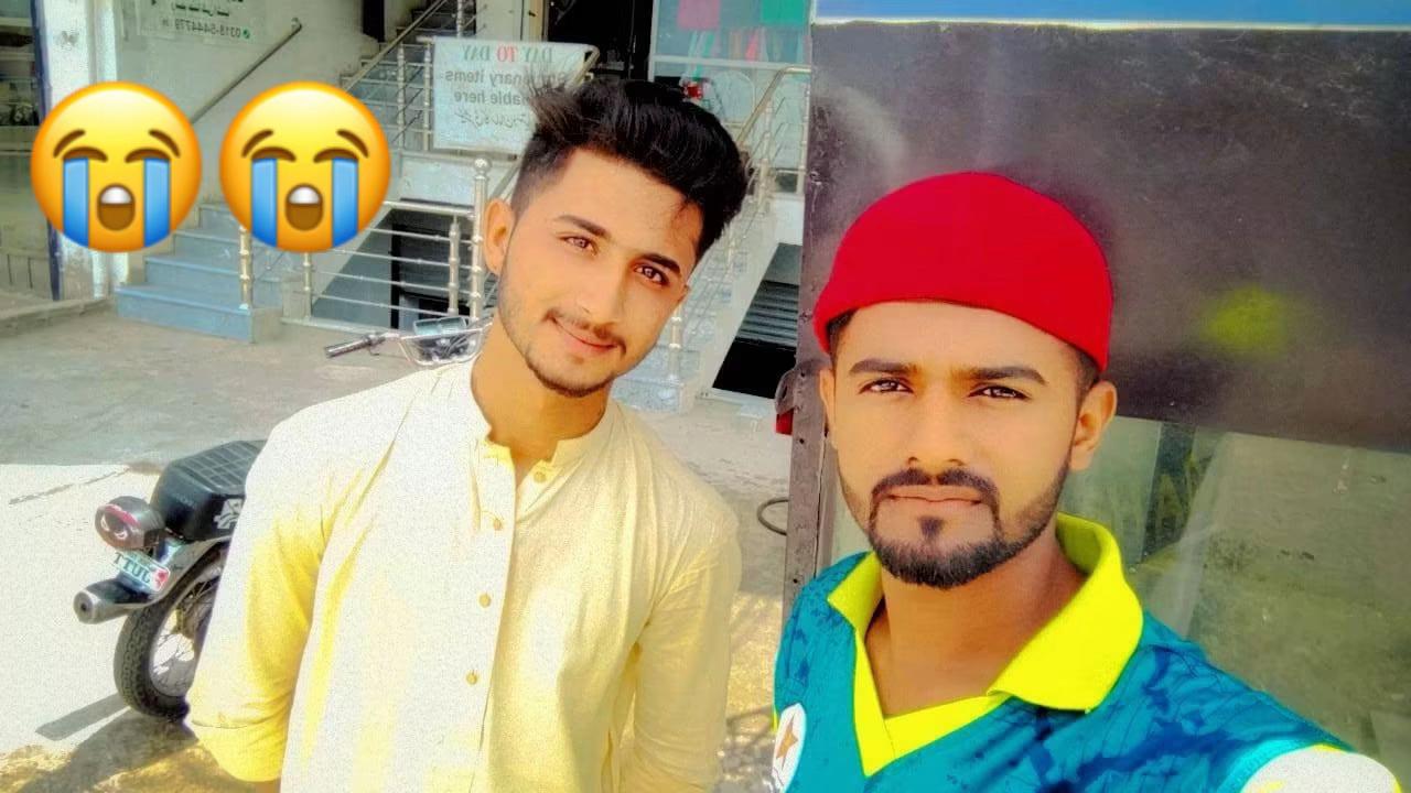 @Dilshad breaker official08