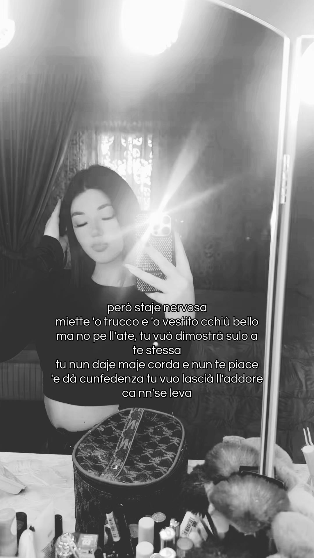 @ally_sca
