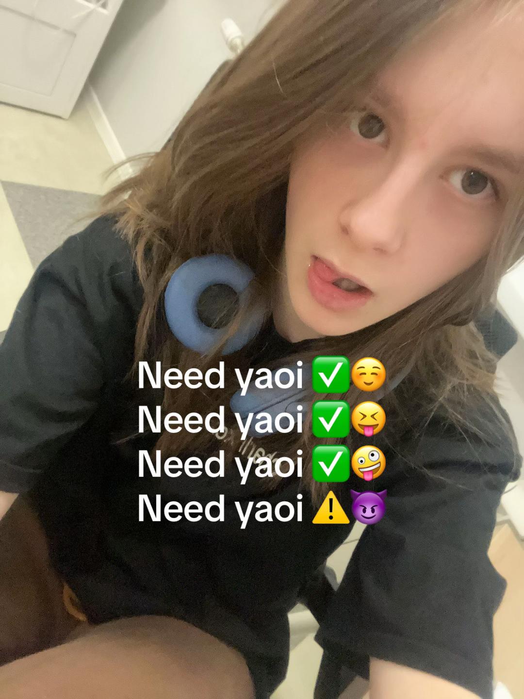 @Maggie animebl<3