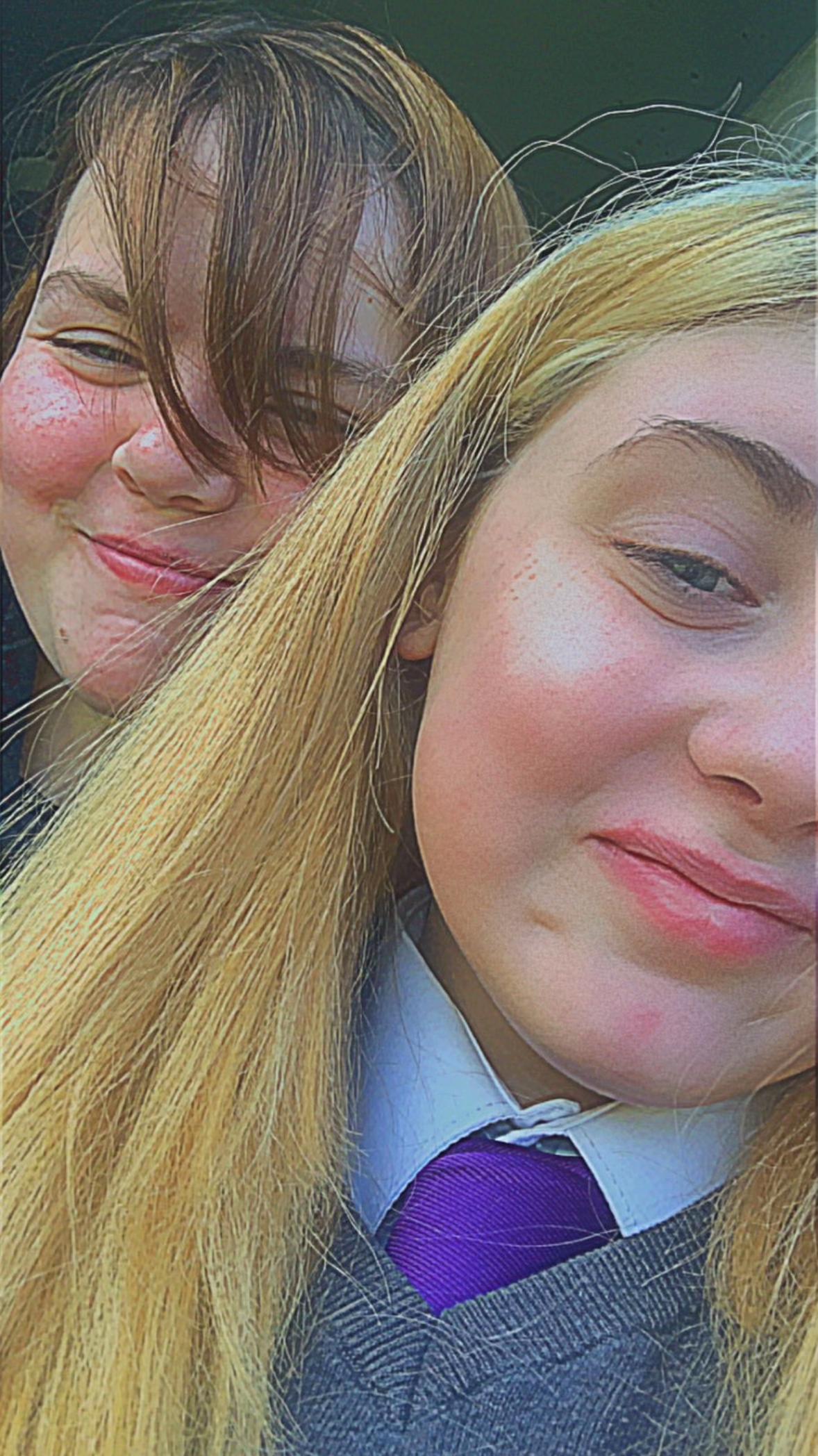 @Princessgem2001❤️