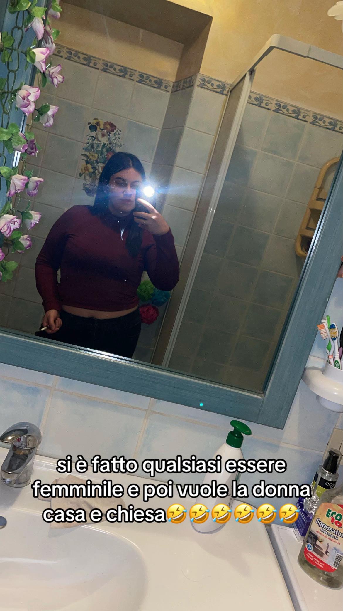 @aurora_x2