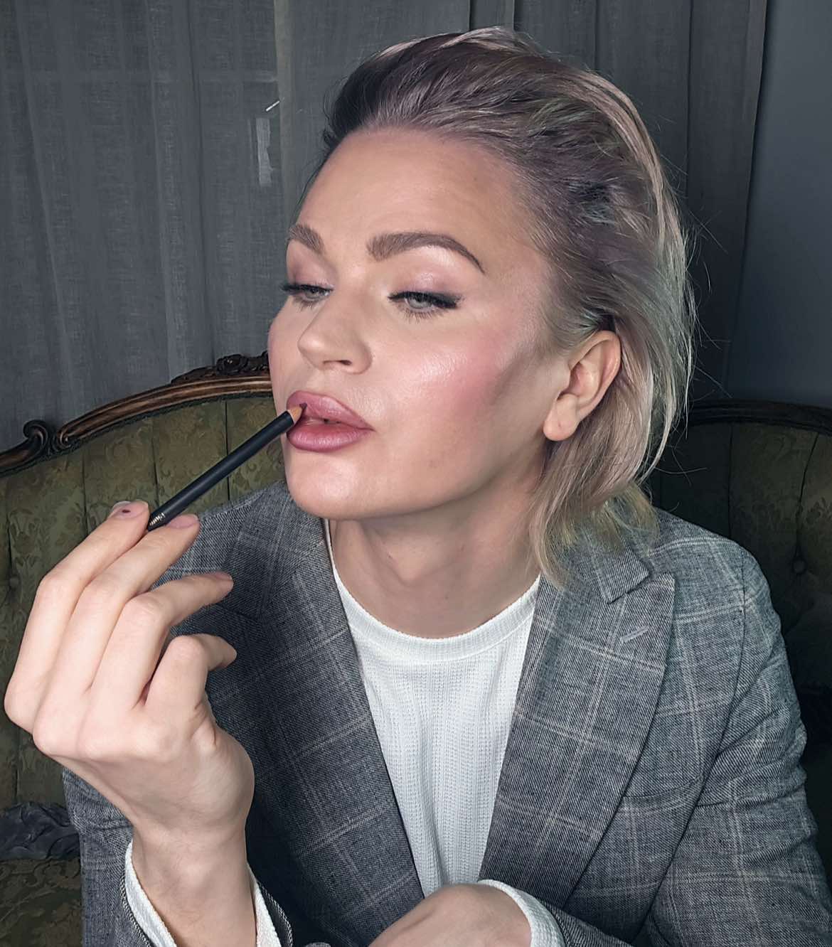 @meikkimies