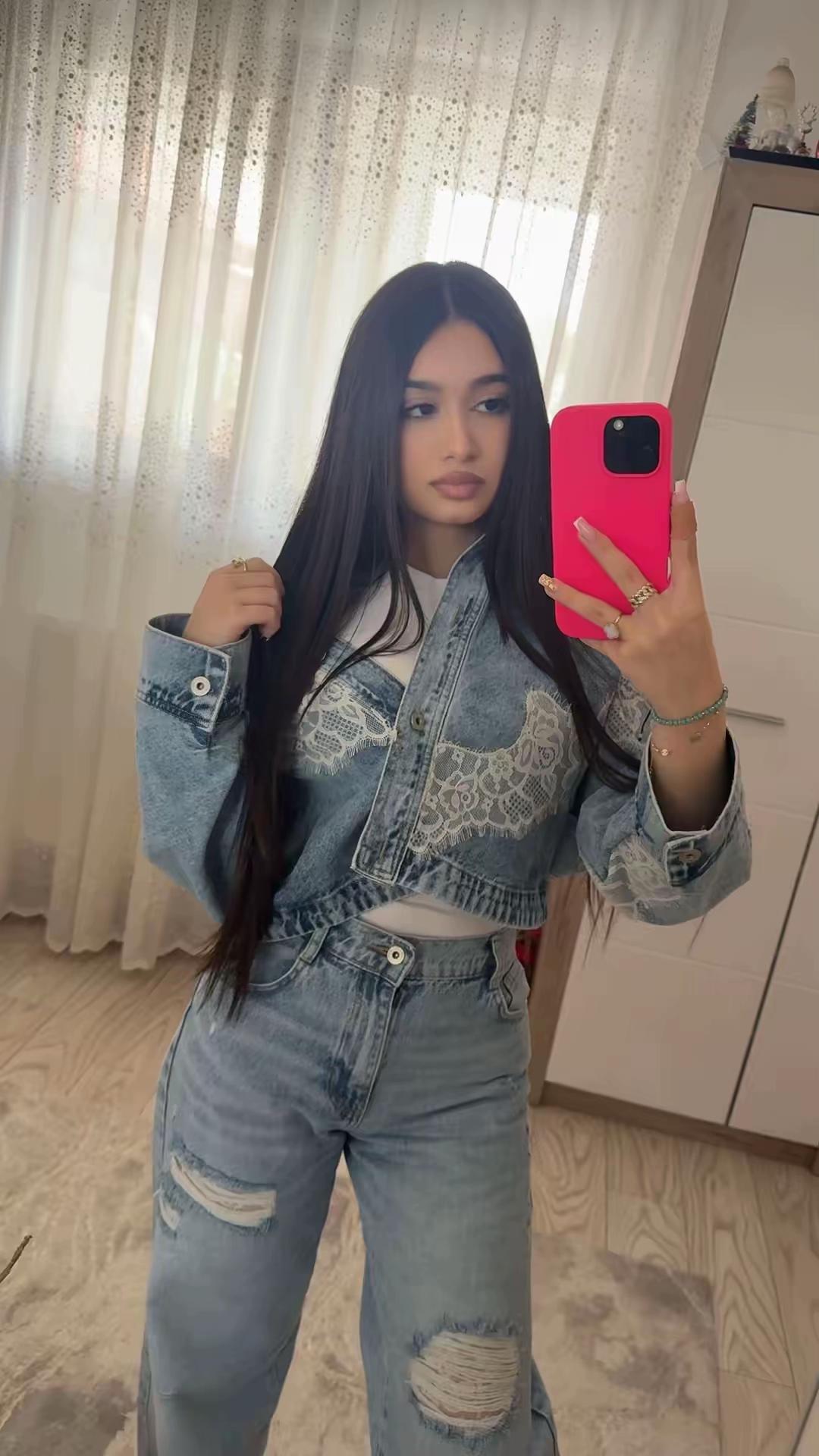 @4yanaaa.a