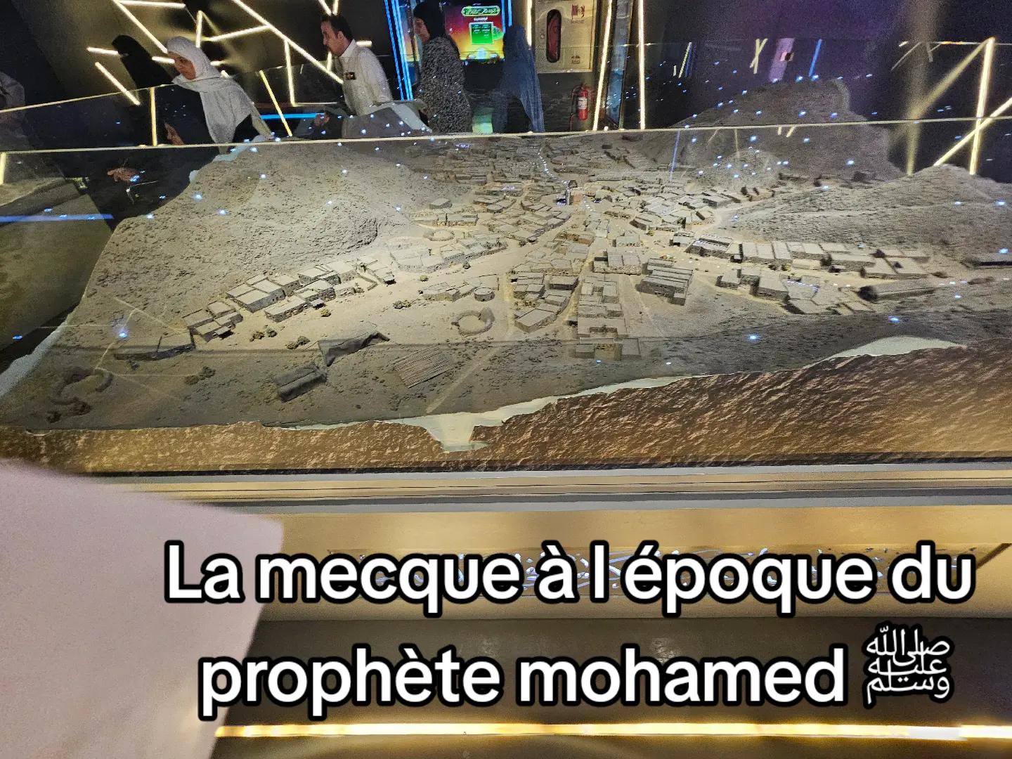 @GMT ABDE🇲🇦
