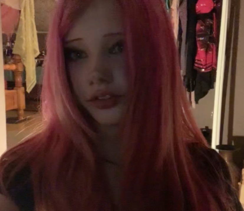 @bee