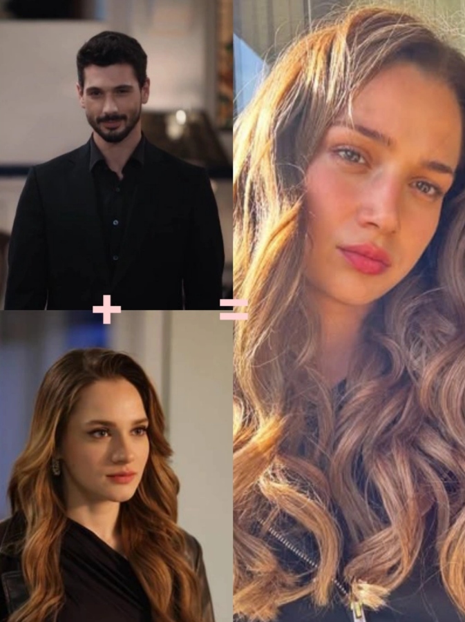 @𝒟𝓊𝓃𝓎𝒶𝒟𝒾𝓏𝒾