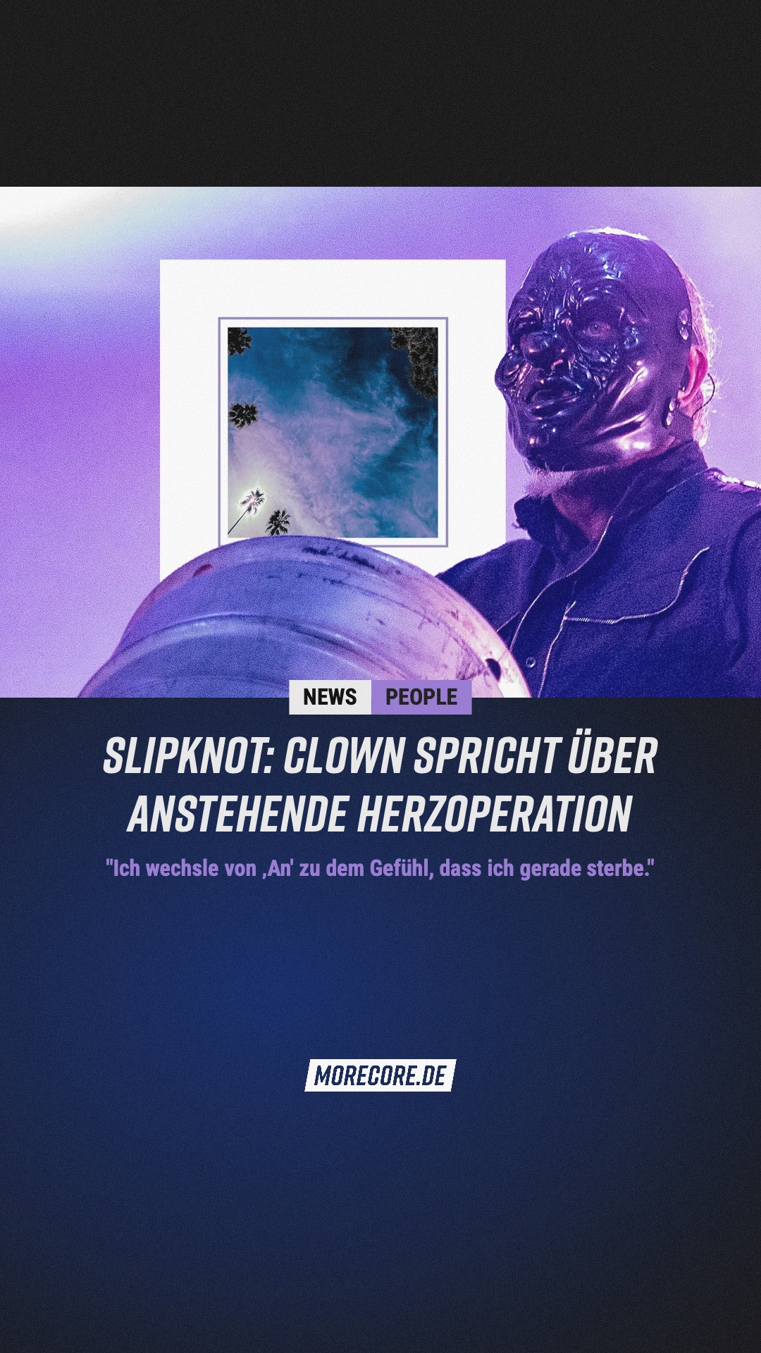 @MoreCore.de