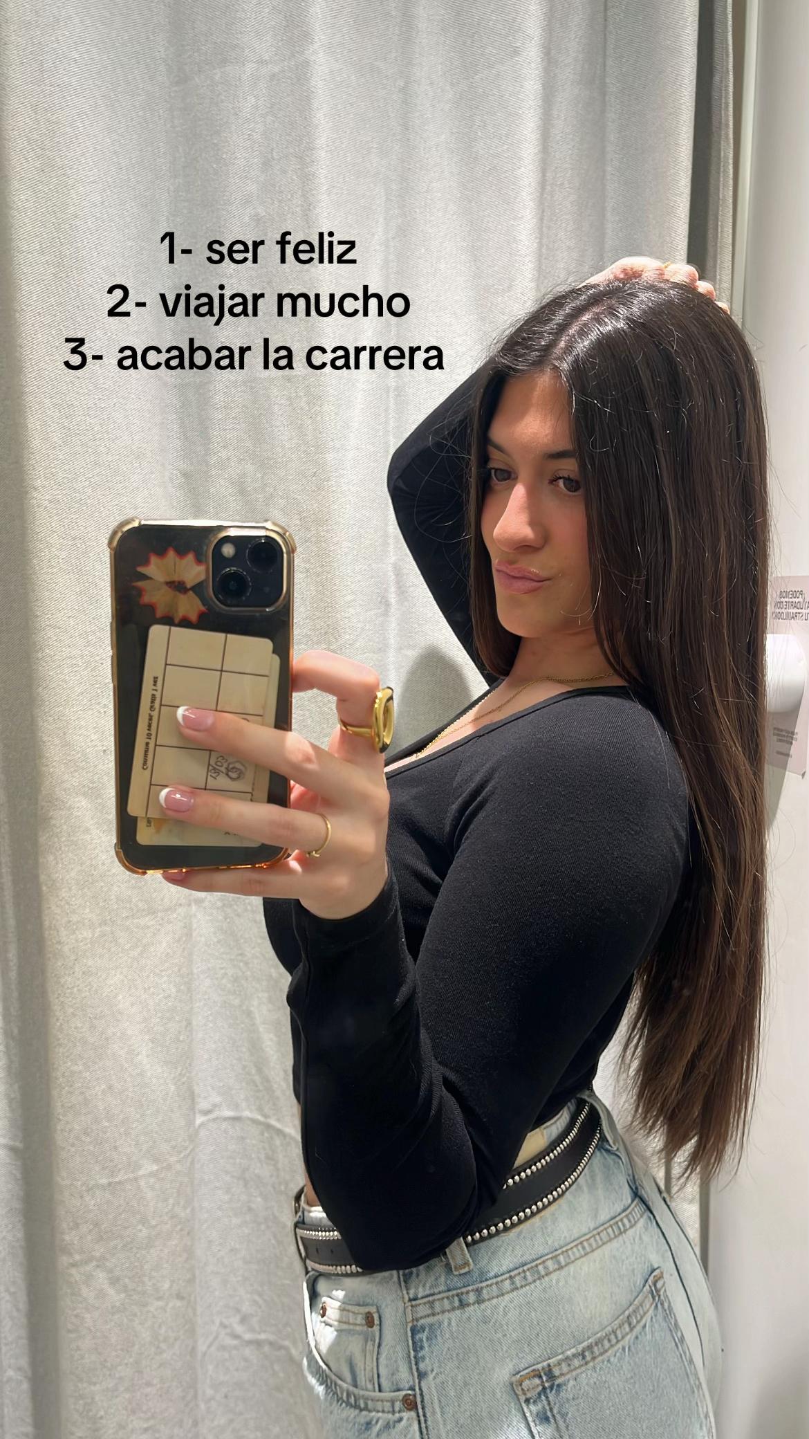 @sara sutil💗