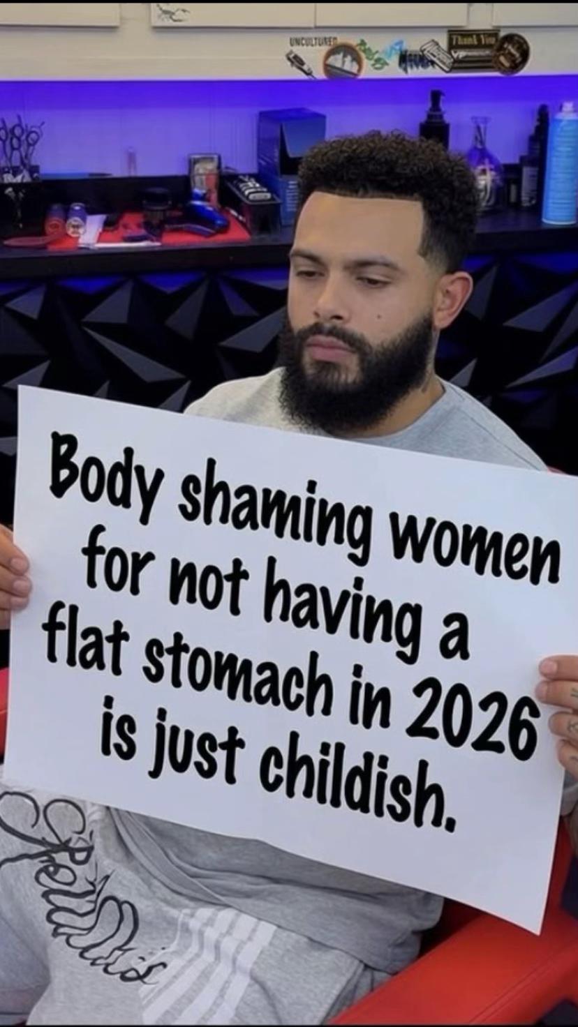 @𝓛𝓲𝓵𝓵𝔂 𝓰𝓻𝓪𝓬𝓮🥥