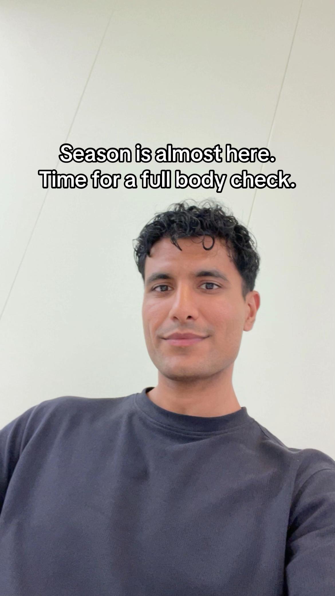@Govinda Sandhu