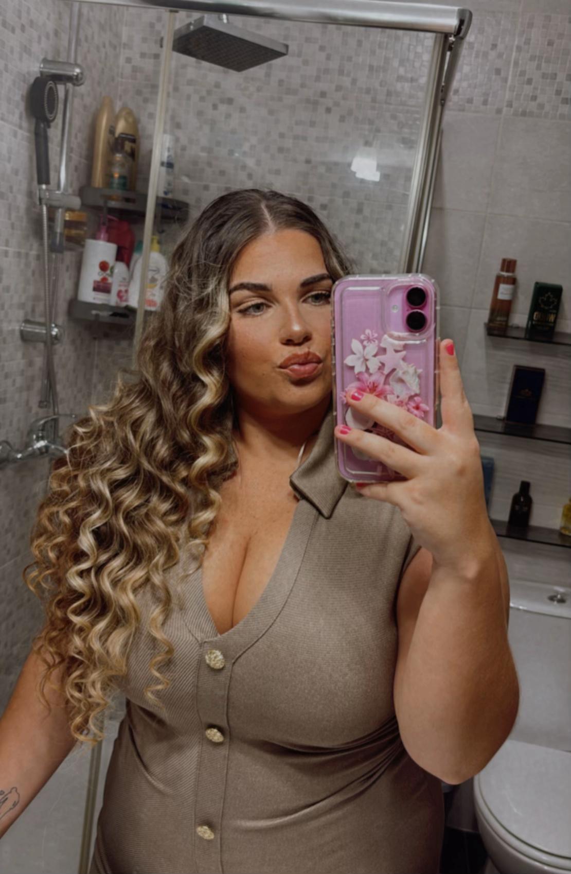 @Noemy🌸