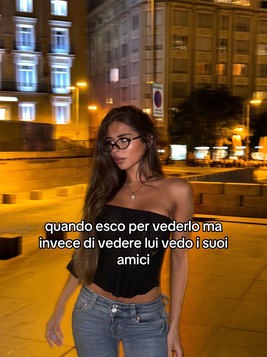 @17