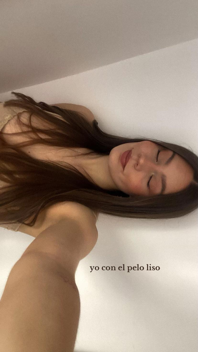 @albarubiio_