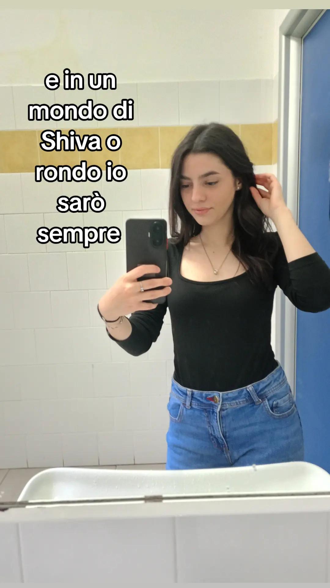 @Sara🌹