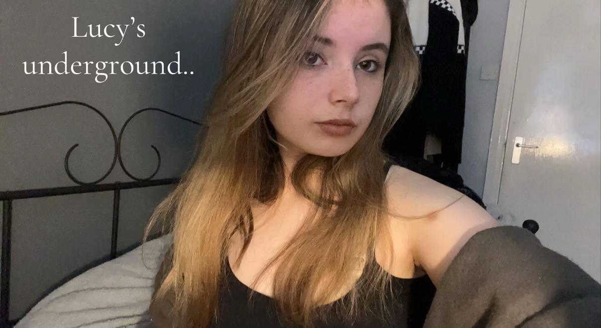 @gatosmilfvxz