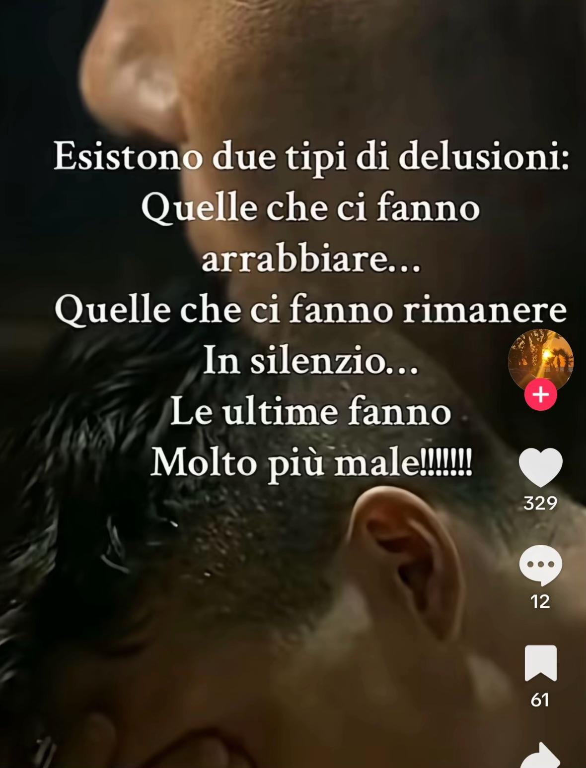 @francescadibiase