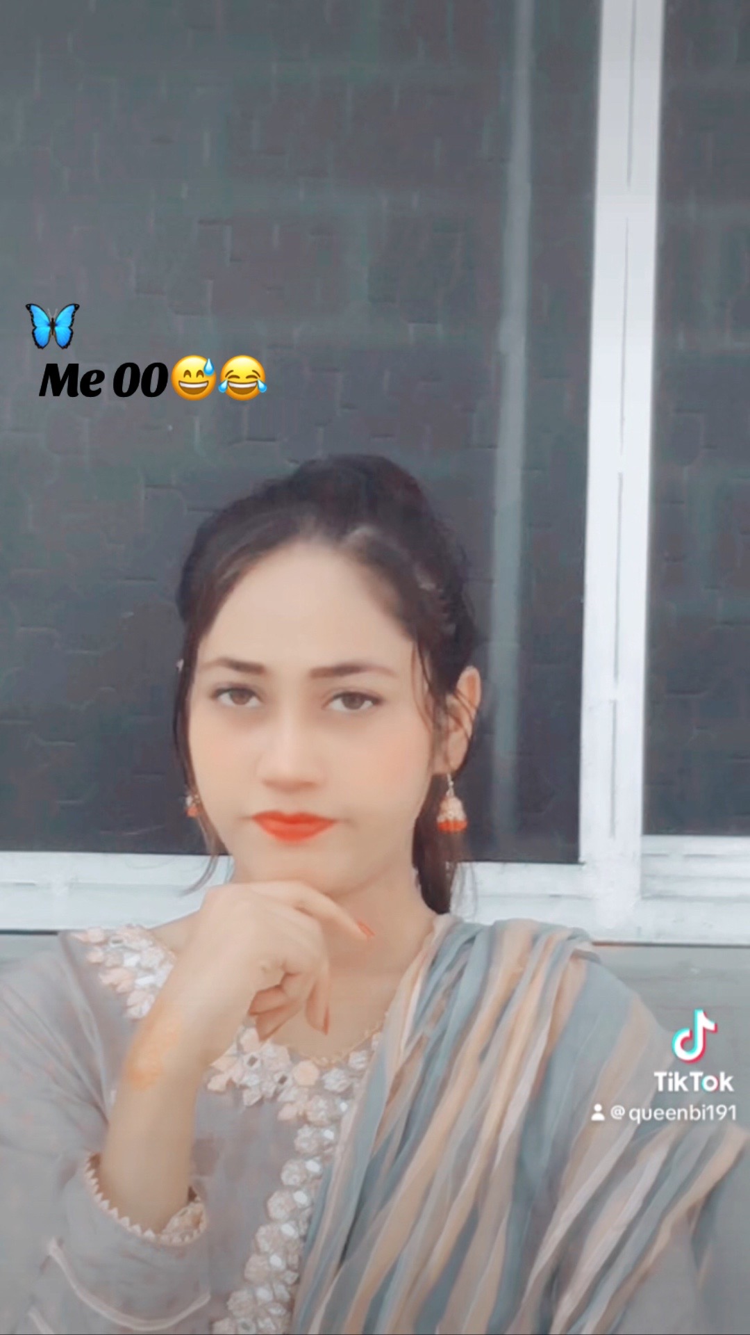 @𝑸𝑼𝑬𝑬𝑵 𝑩 🦋 ✨👀