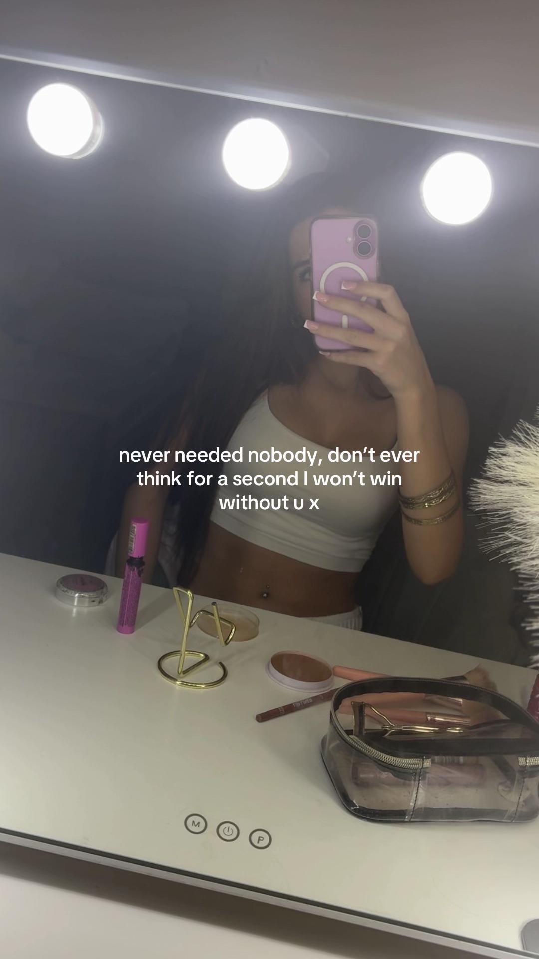 @e