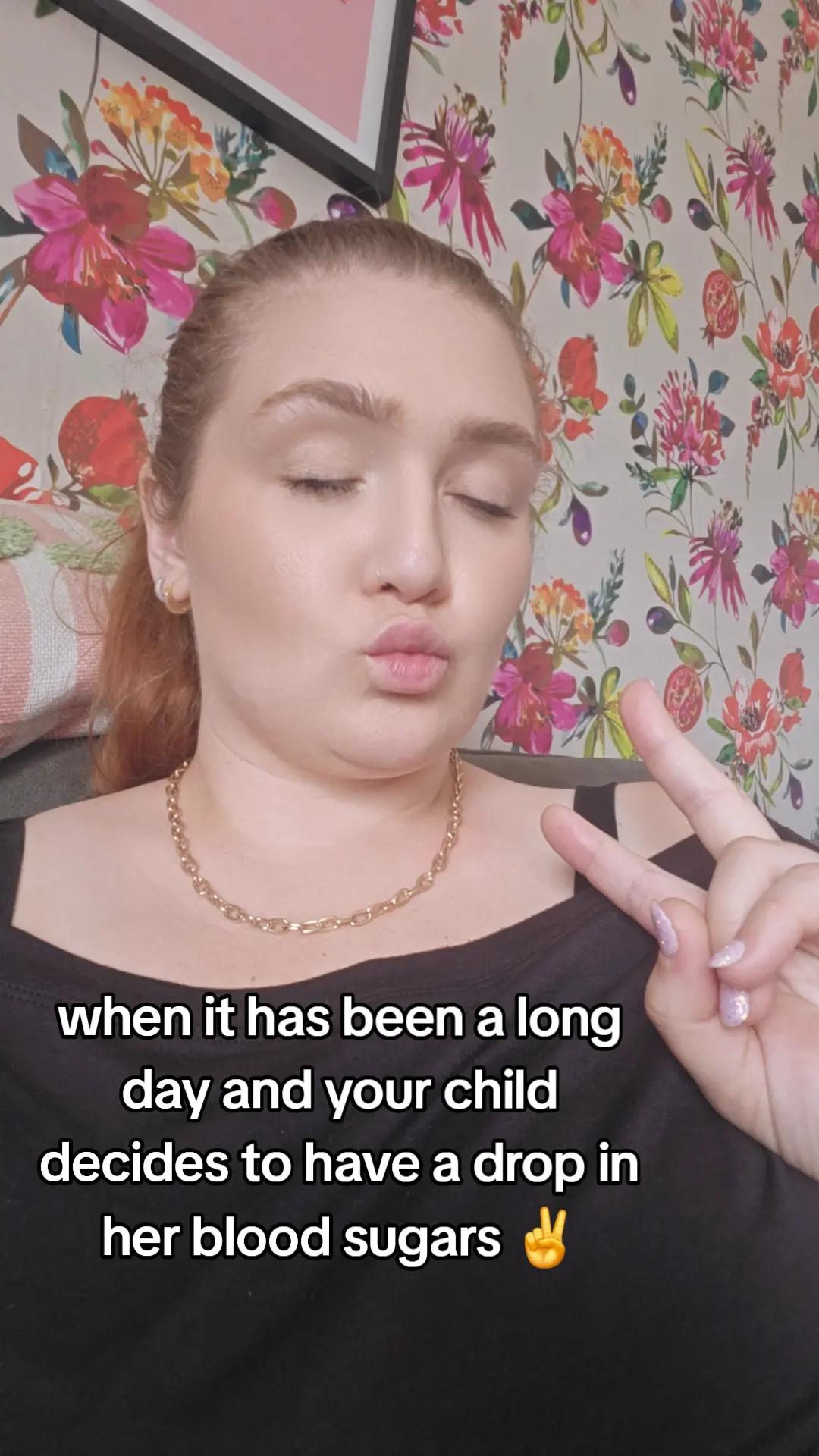 @Rebecca