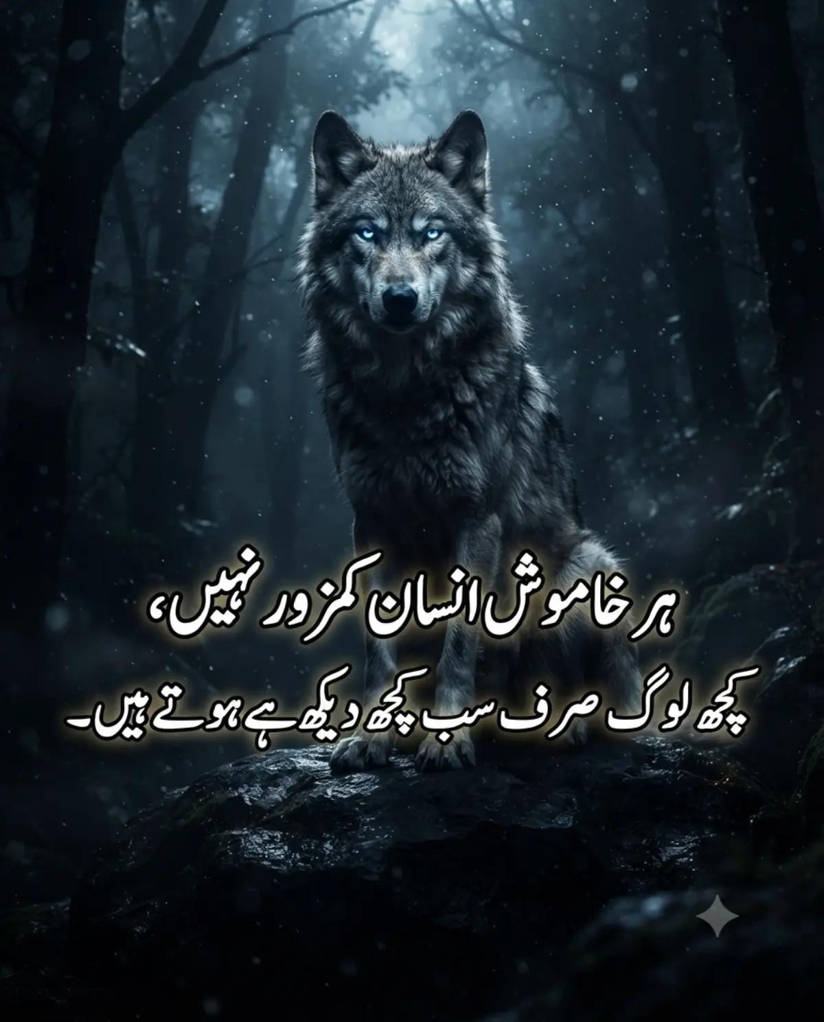 @✌️ MIAN SHAHZAIB ✌️