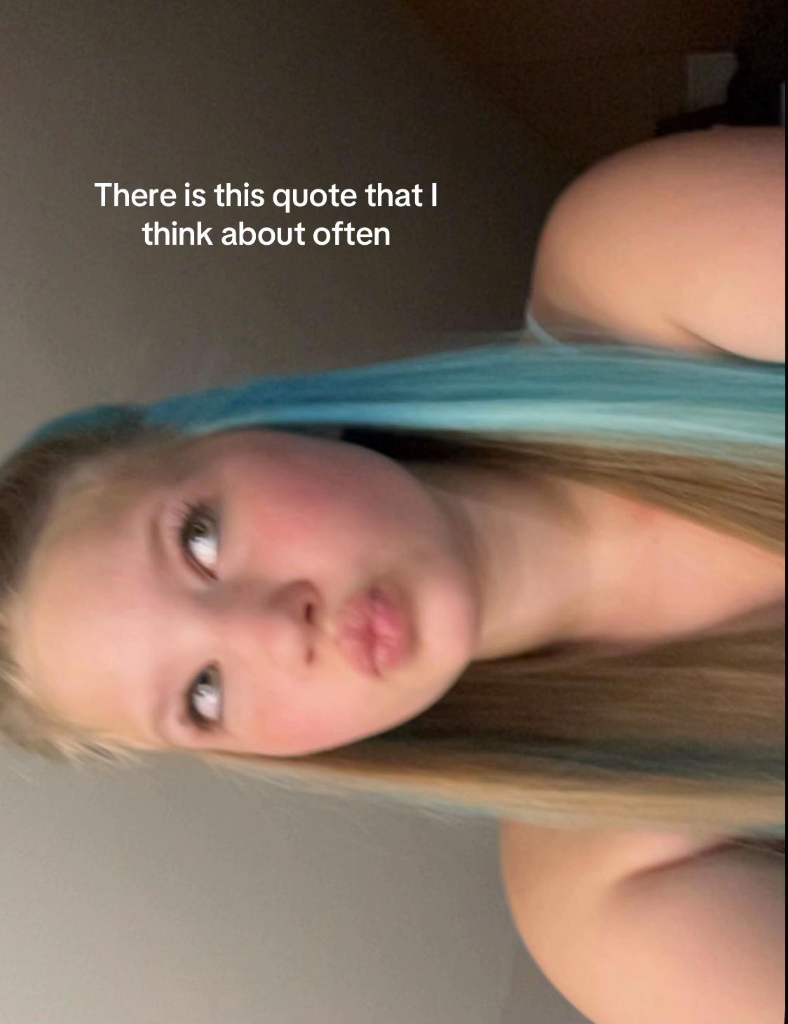 @M🪩