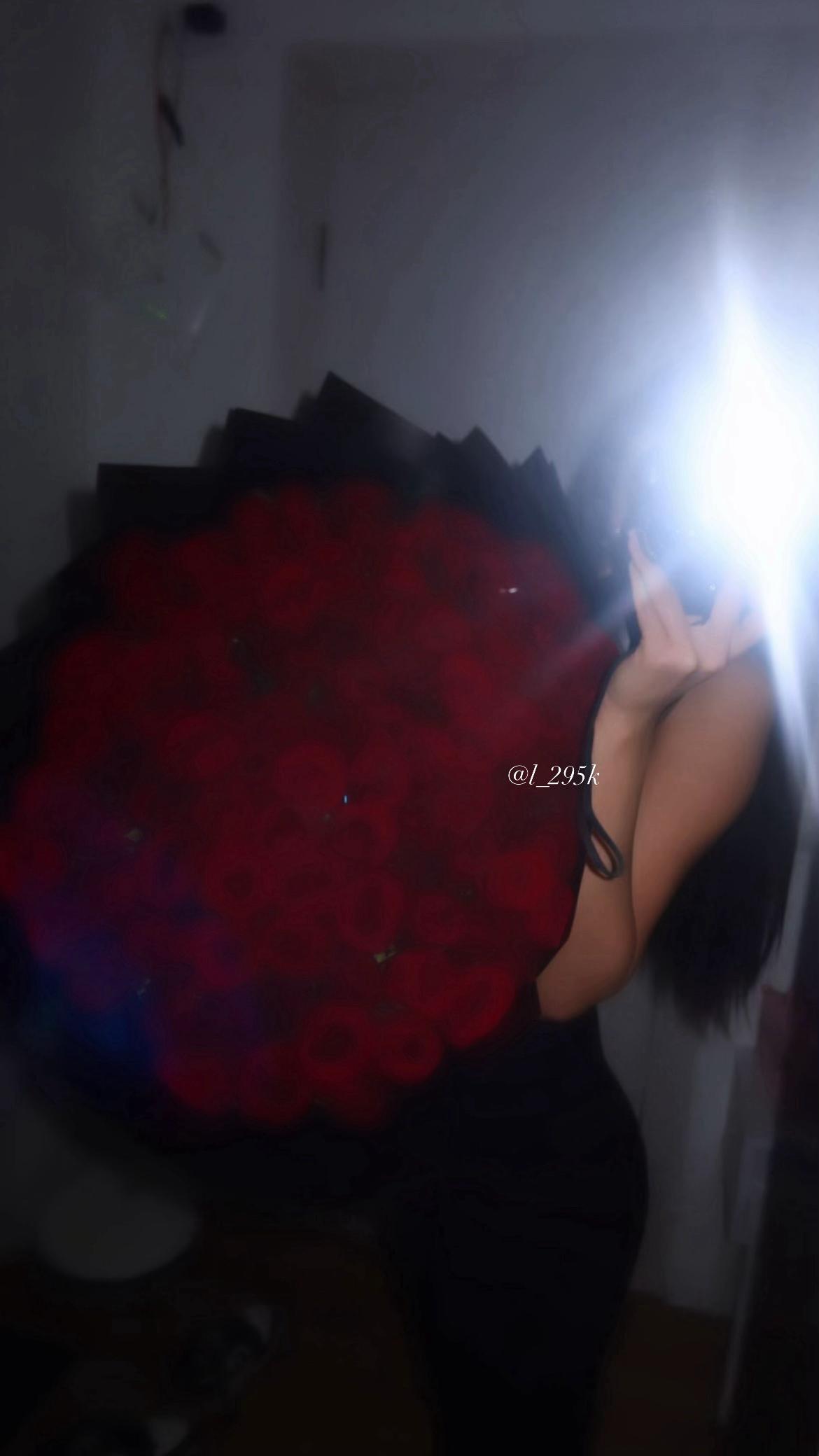 @๐๐๐๐๐๐๐’๐