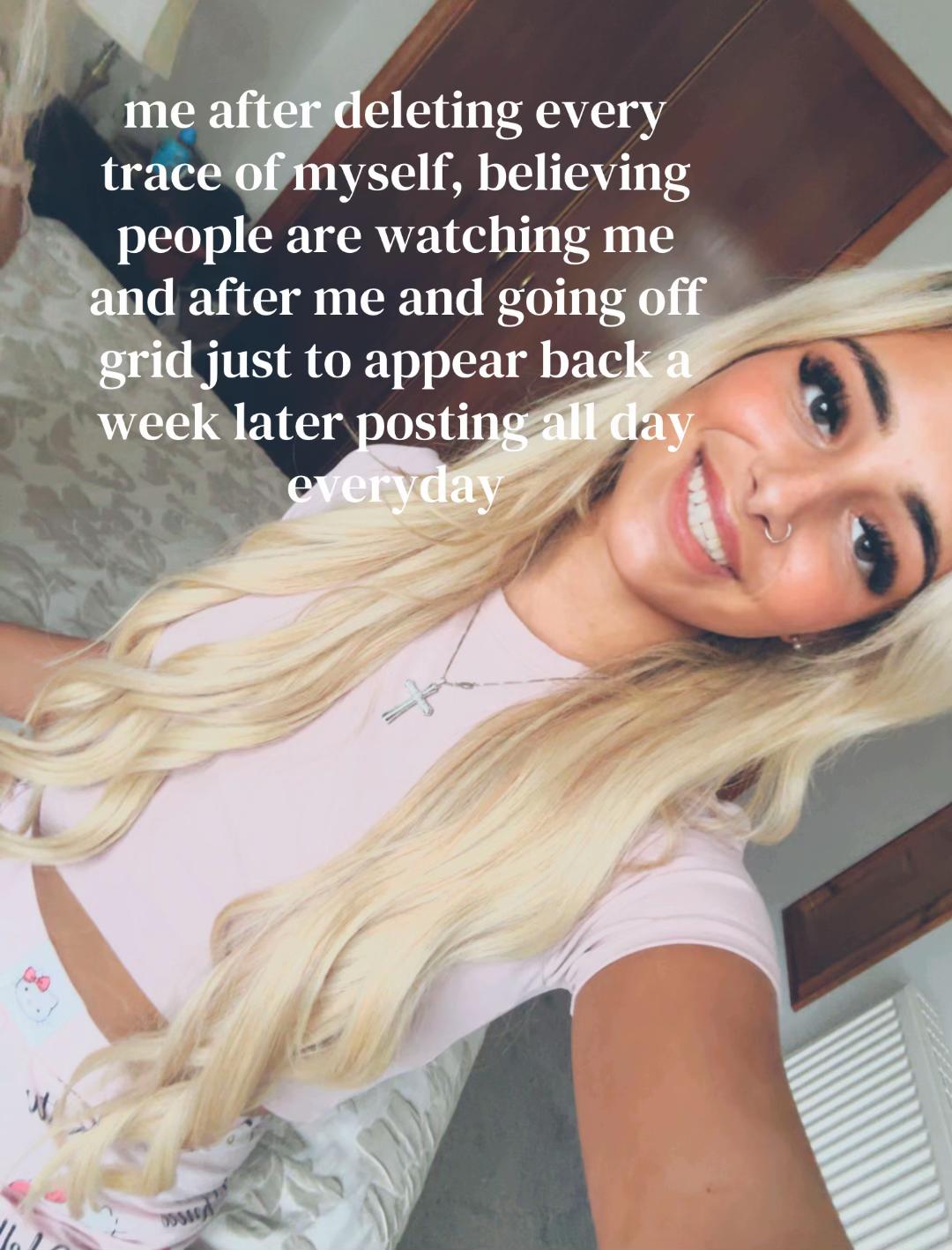 @🤍