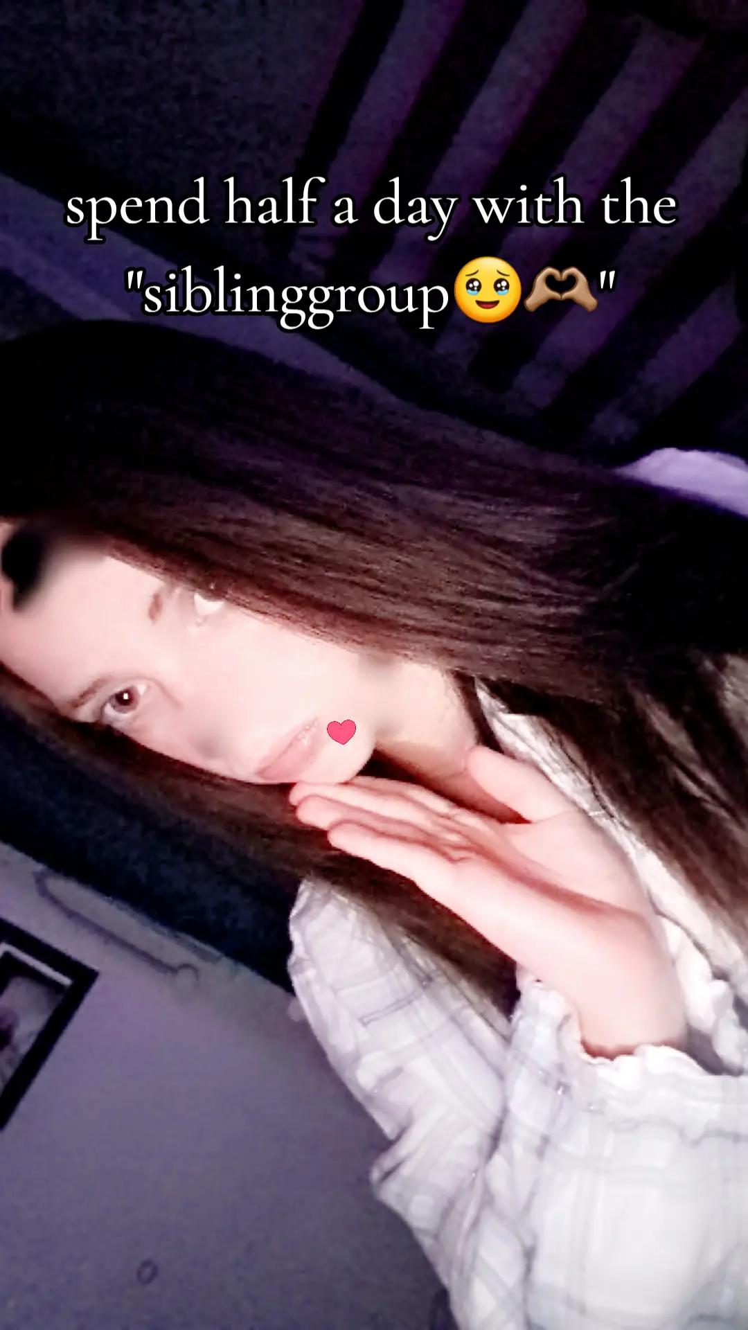 @🥹🫰🏼🦊🌷🫰🏼🥹