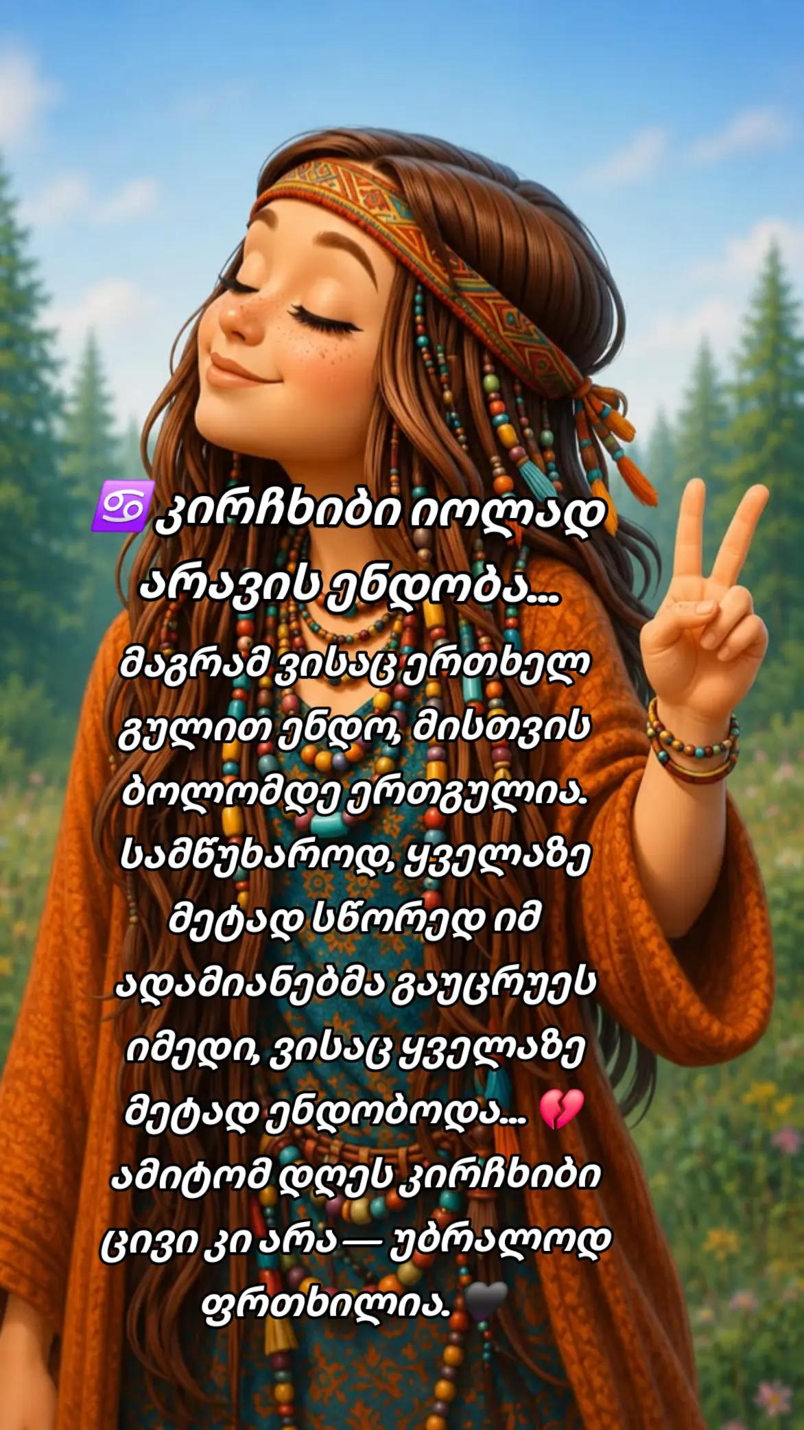@TEKO๐๐ฆ๐ค