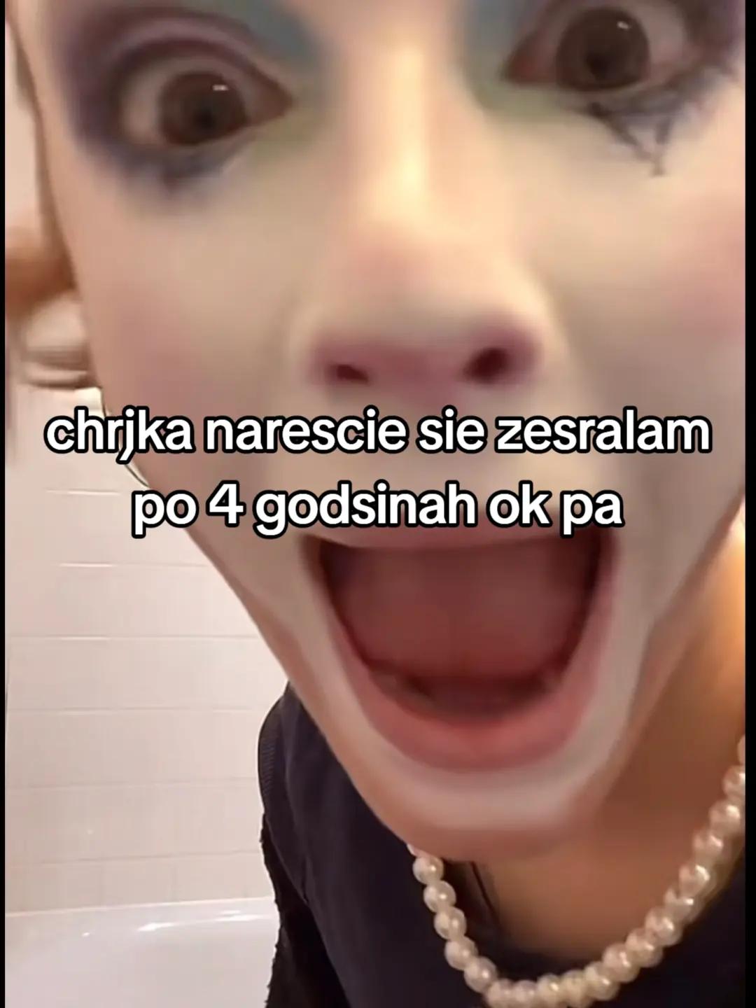 @BestJunkieYouAdore