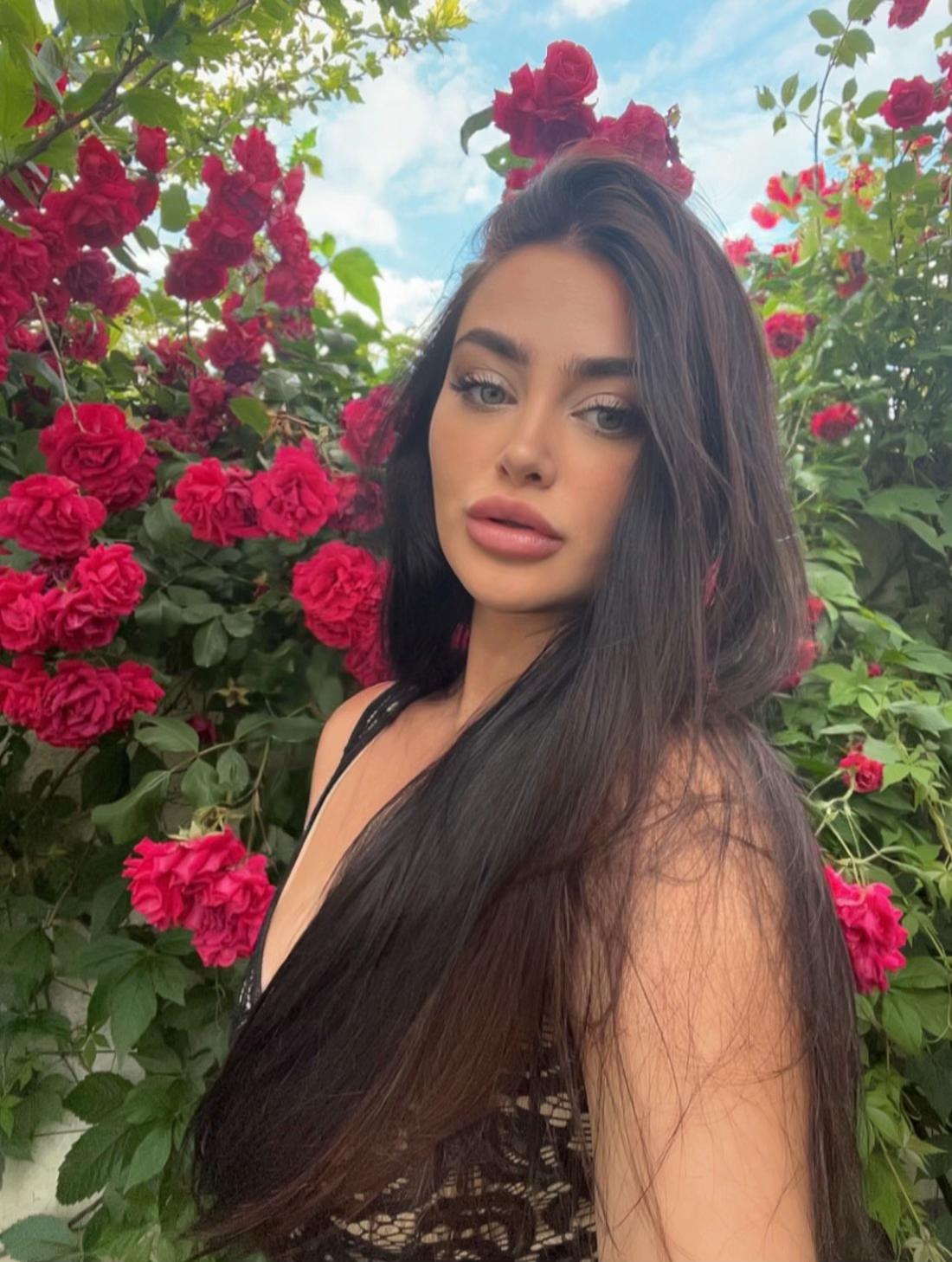 @riri.dmr333