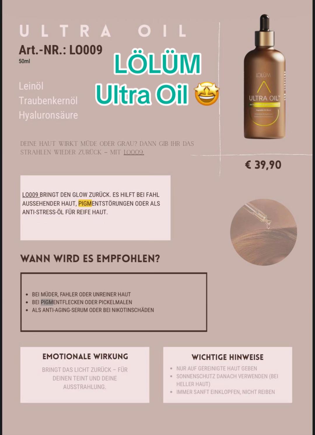 @dieterk.
