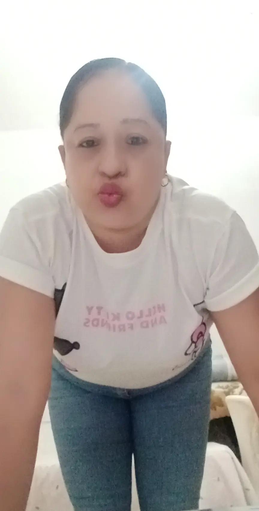 @catracha
