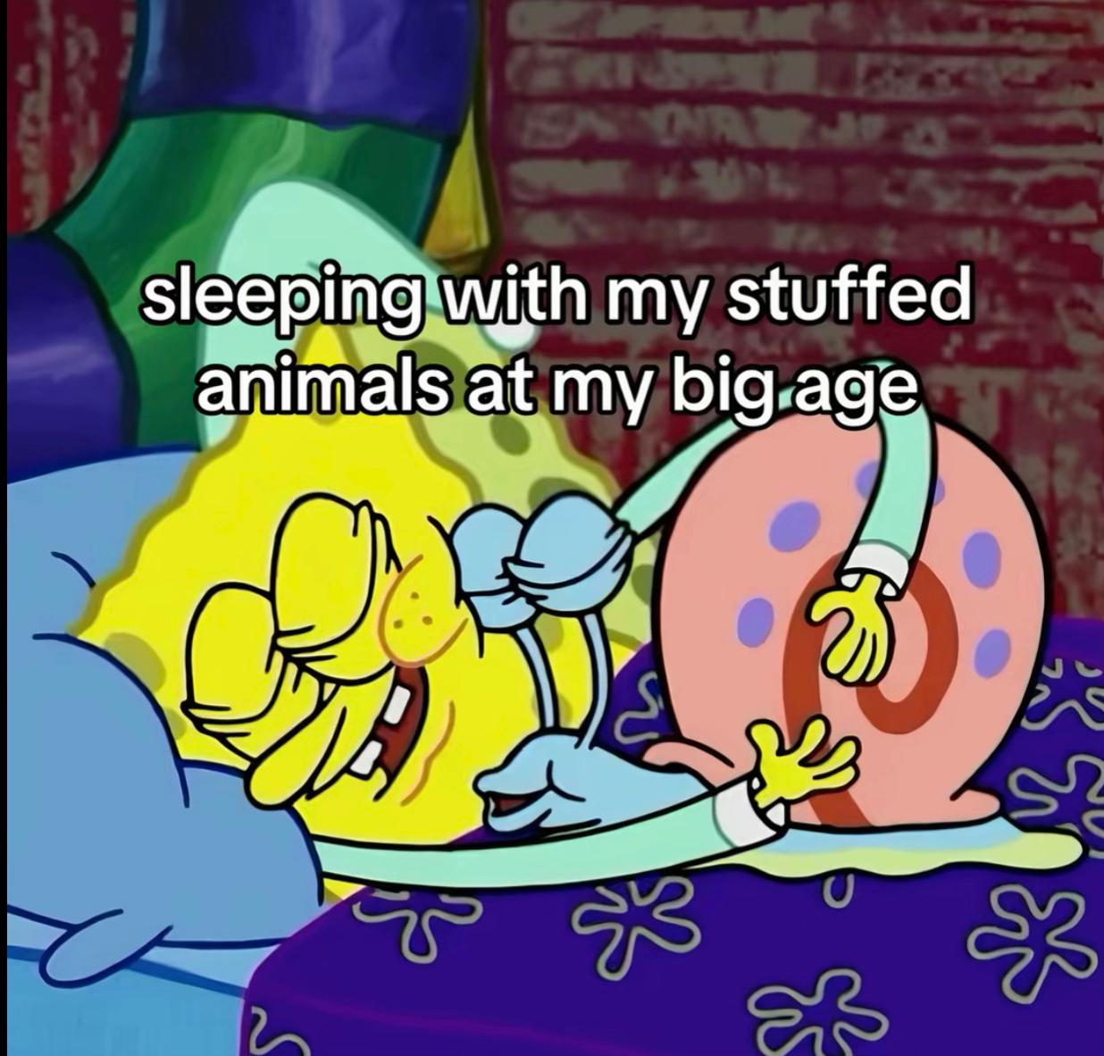 @ellslife