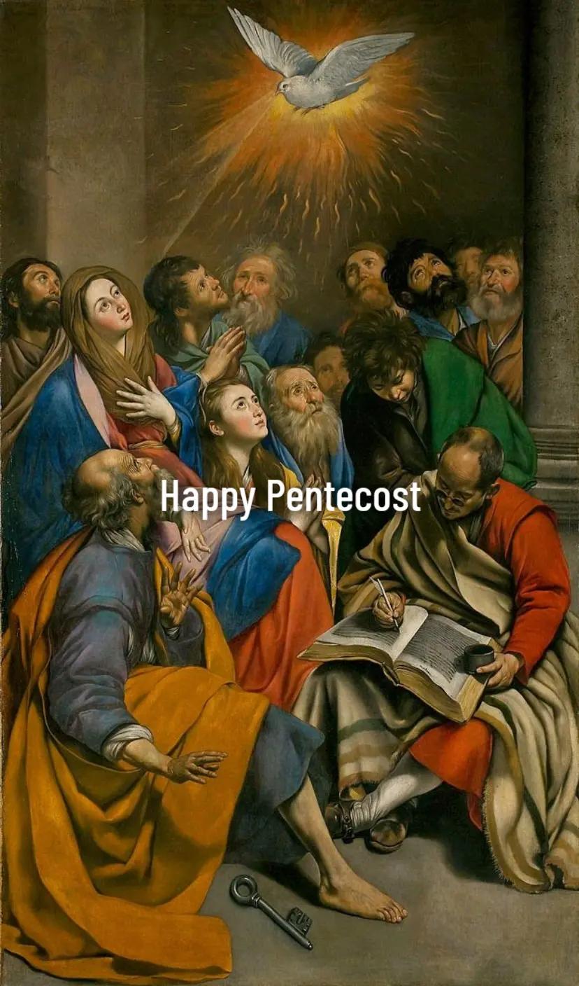 @✞𝐊𝐧𝐢𝐠𝐡𝐭𝐂𝐫𝐨𝐬𝐬✞