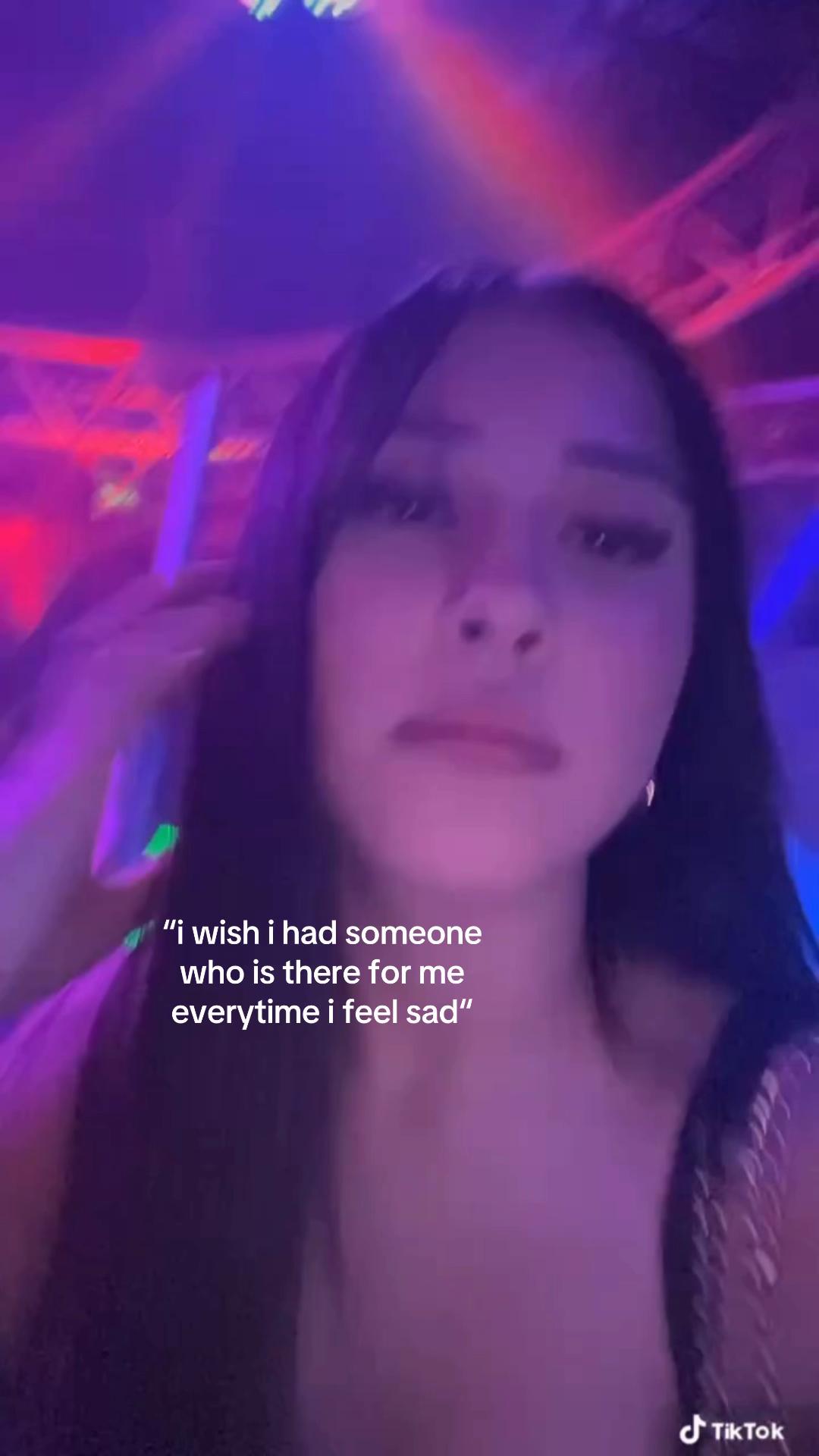 @e.m🇵🇭