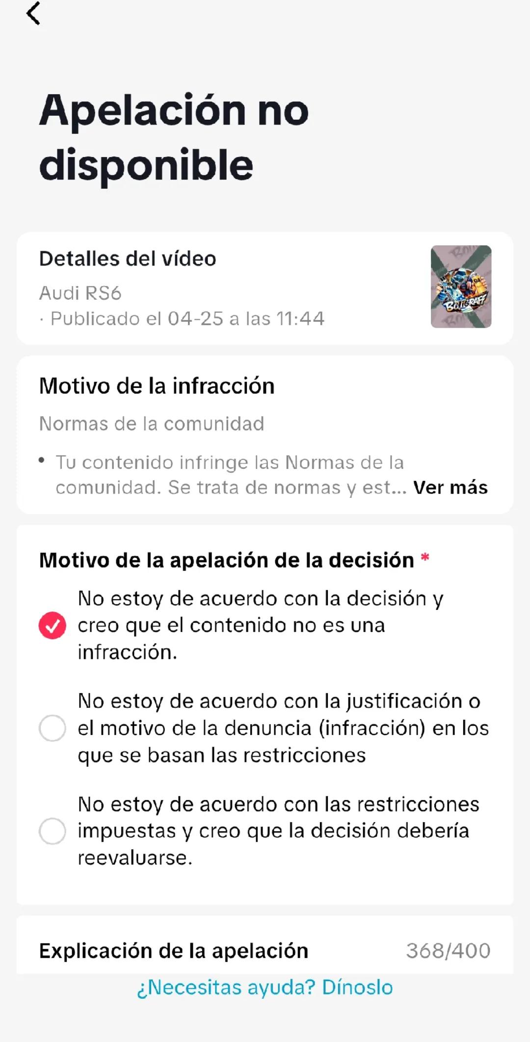 @boligraff