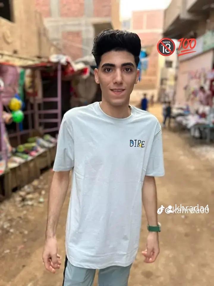 @🇪🇬Kahrada🇮🇹