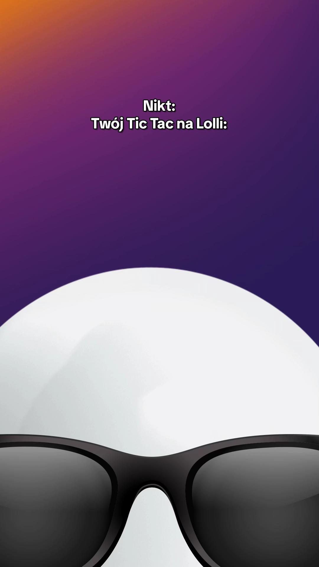 @tictac_pl
