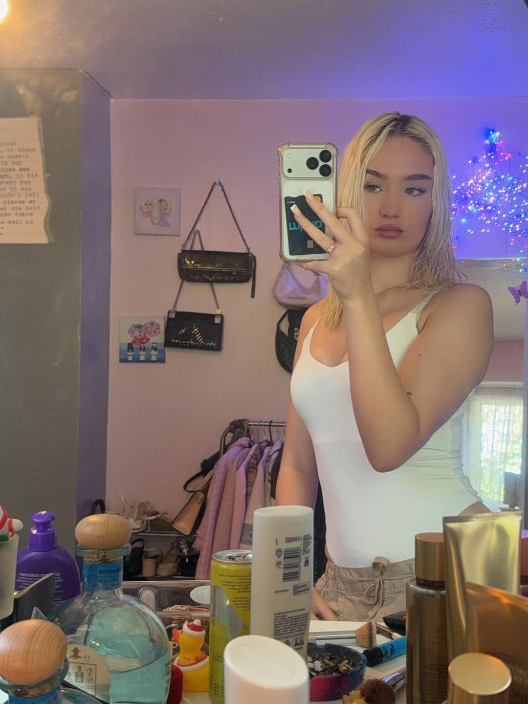 @222morg