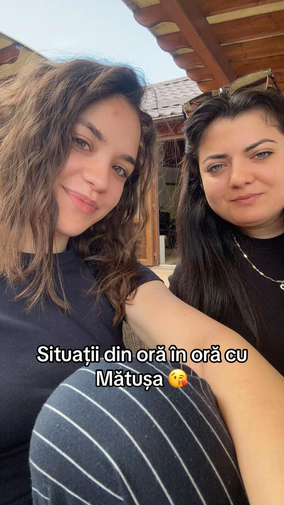 @Ana-Maria