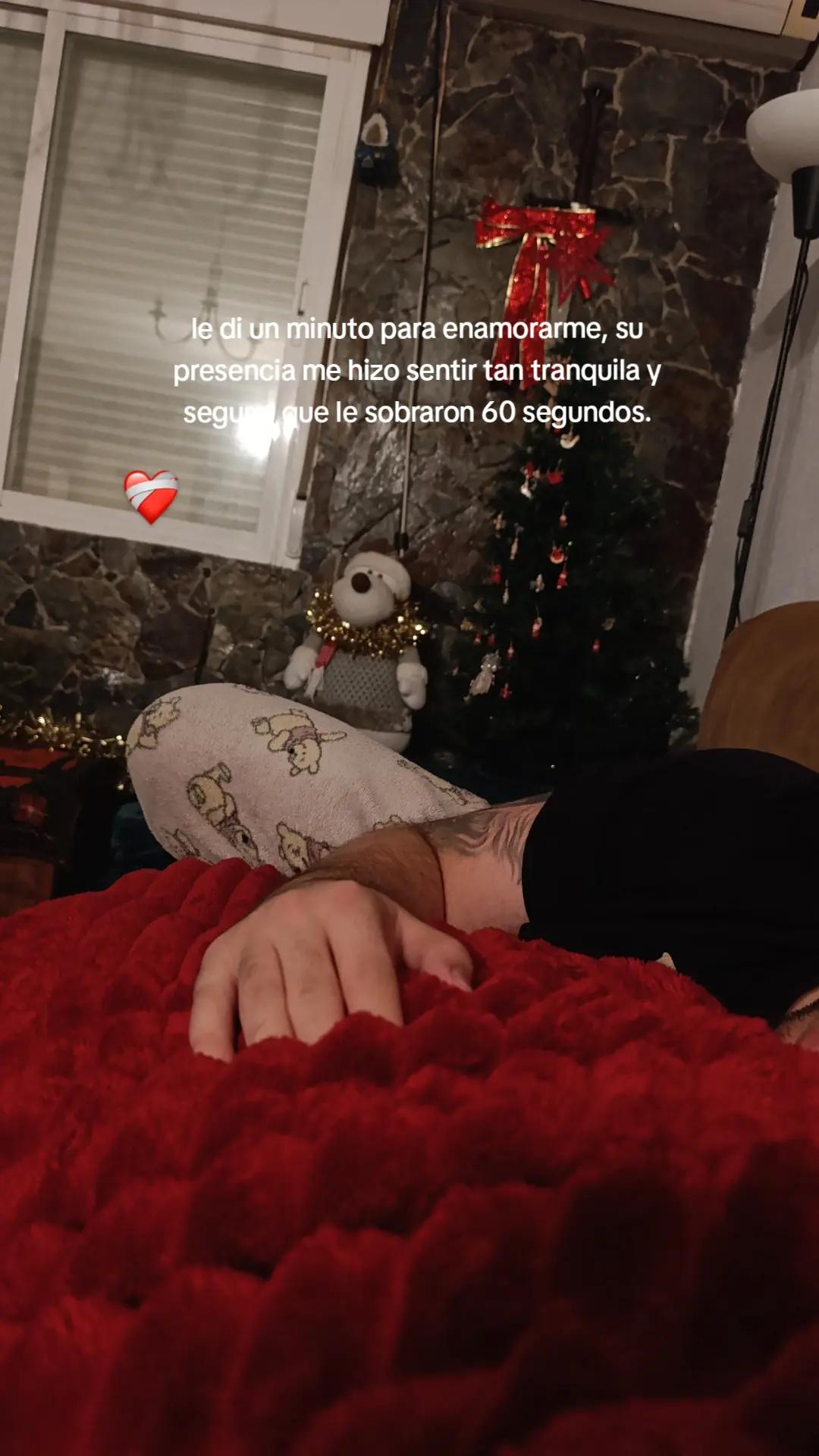 @Celia 🌷