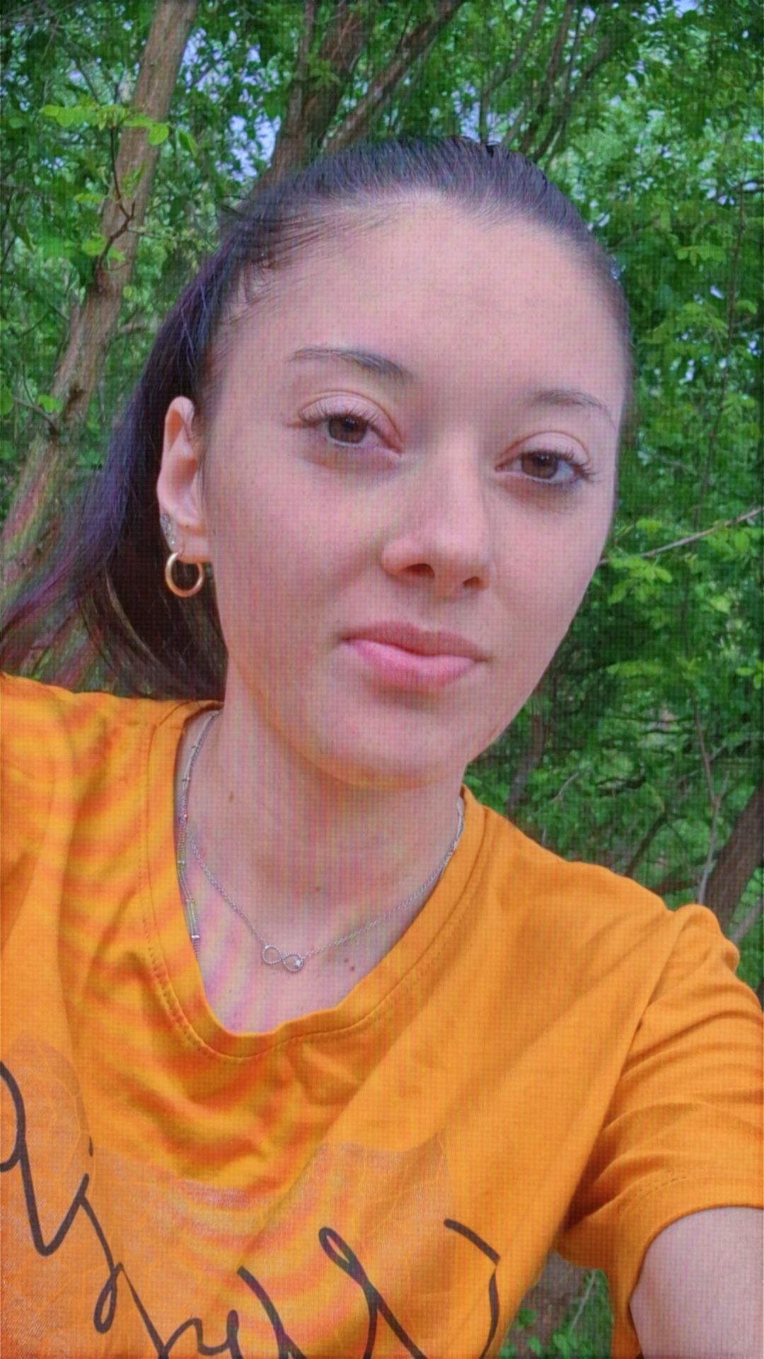 @💎⚔️♥️Ɓïãŋĉä🦋😈🐻