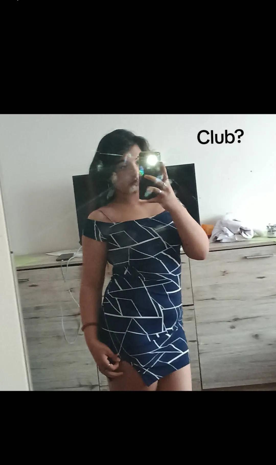 @karlii๐๐
