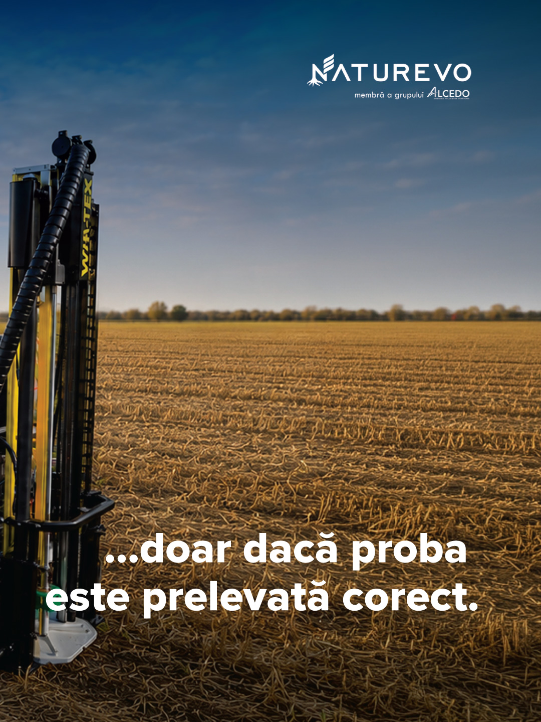 @Naturevo Romania