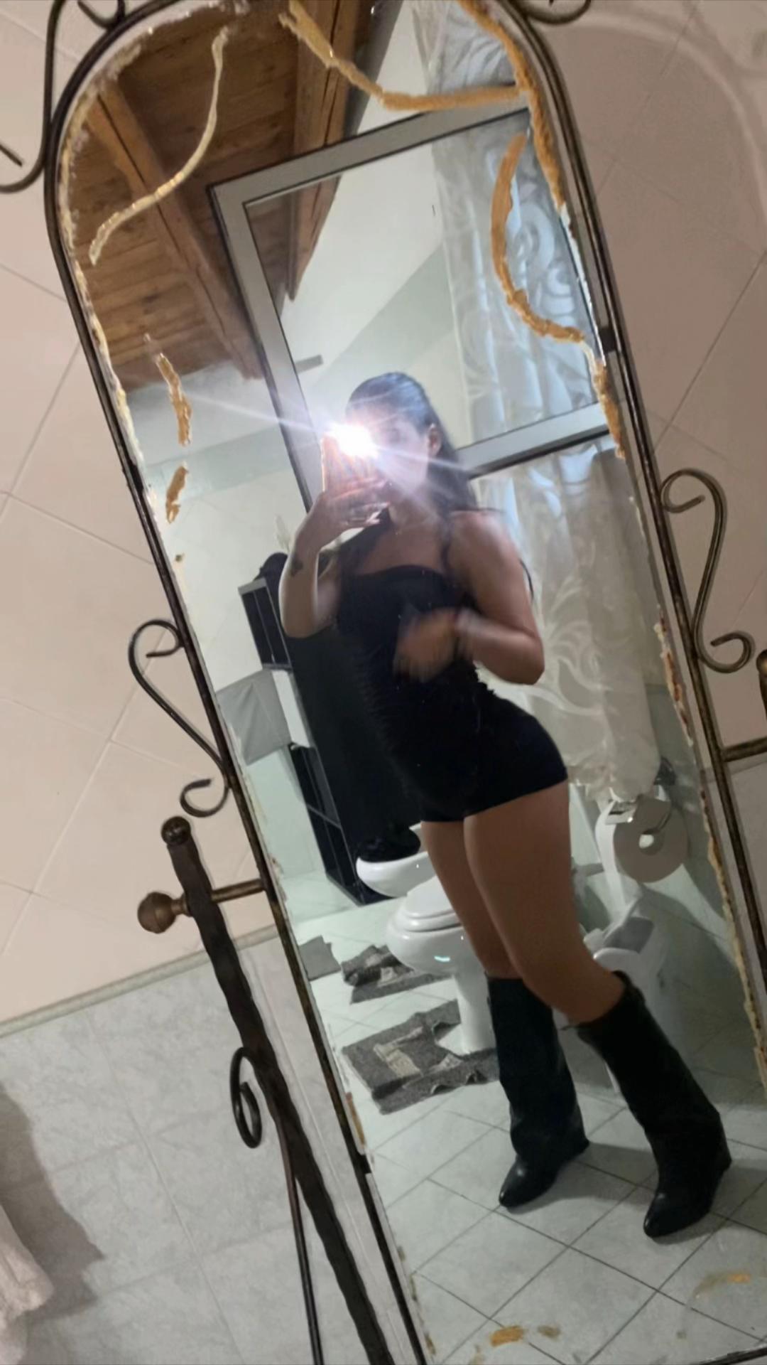 @aurorabelfiore