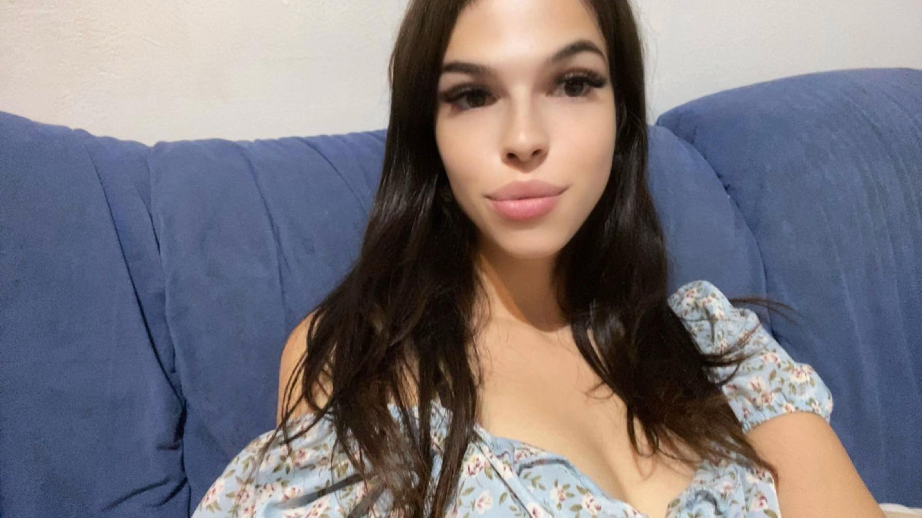 @Ana_Maria